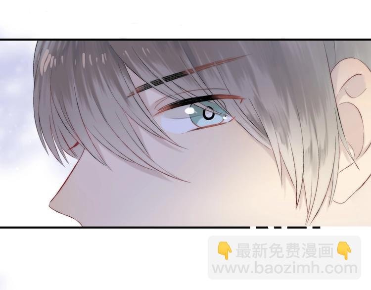 第47话 约定