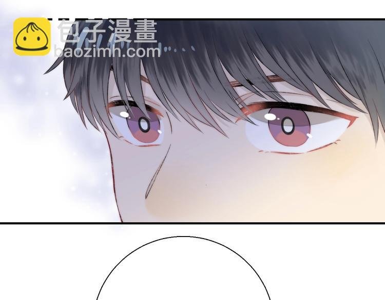 第47话 约定