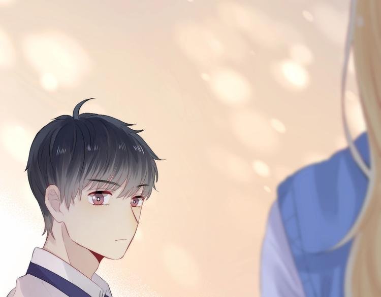 第49话 徽章get
