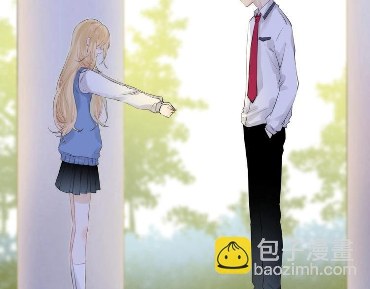 第49话 徽章get