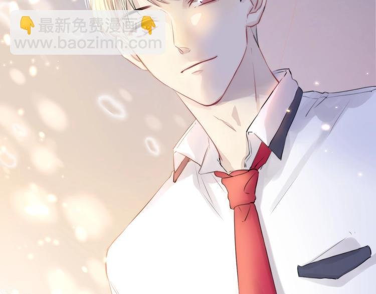 第49话 徽章get