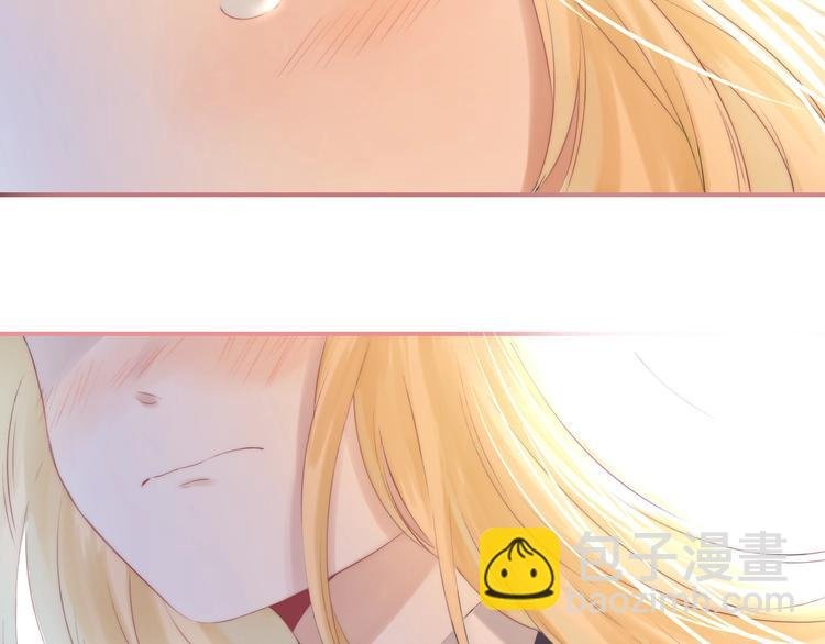 第49话 徽章get
