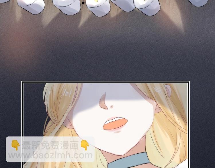 趣味加更 很久很久以前…