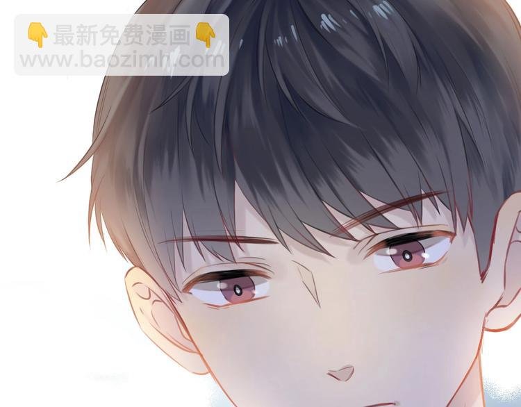 第50话 特别的你