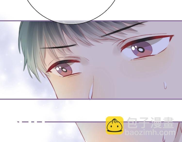第50话 特别的你
