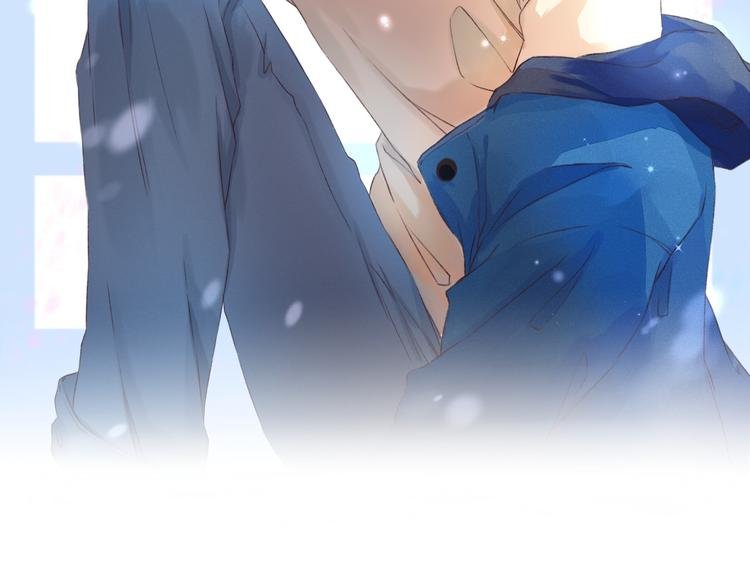第5话 追赶的步伐