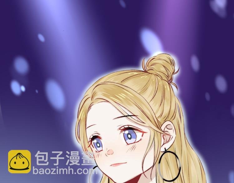 第5话 追赶的步伐
