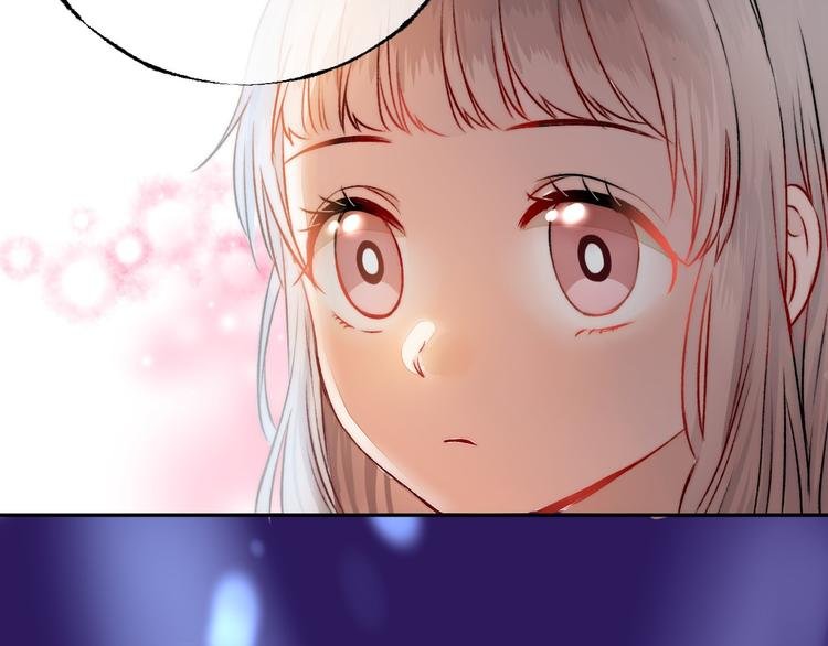第5话 追赶的步伐