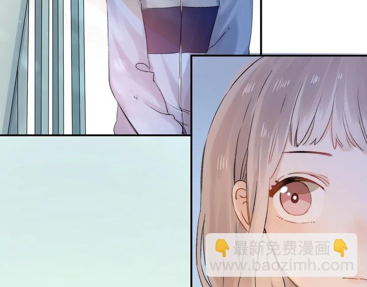 第52话 多管闲事