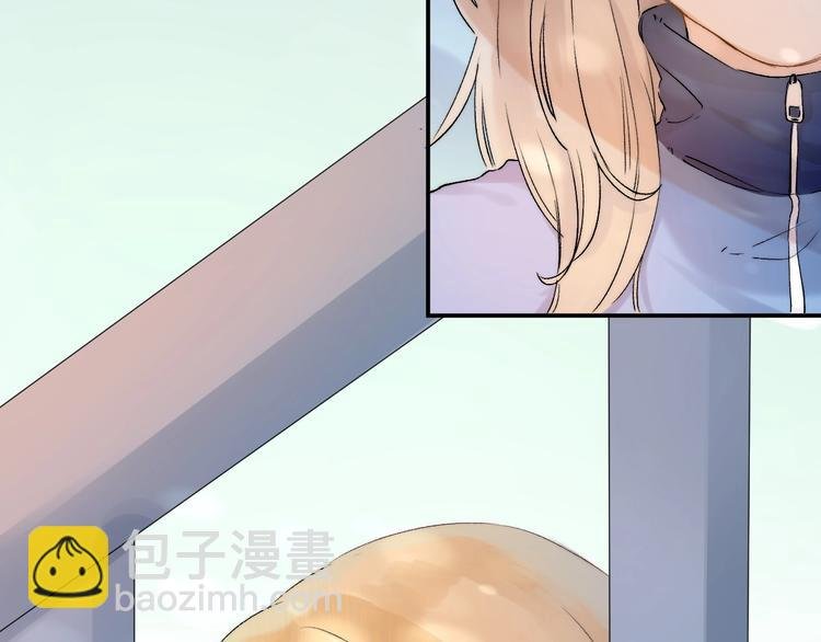 第52话 多管闲事