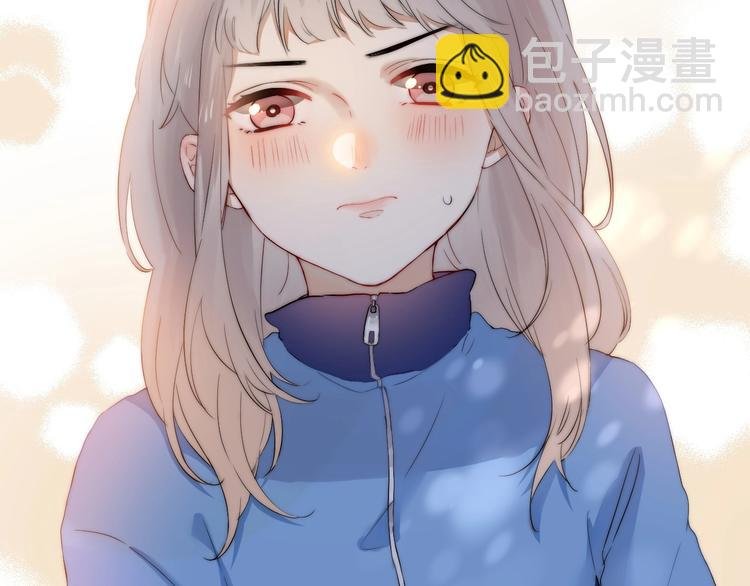 第52话 多管闲事