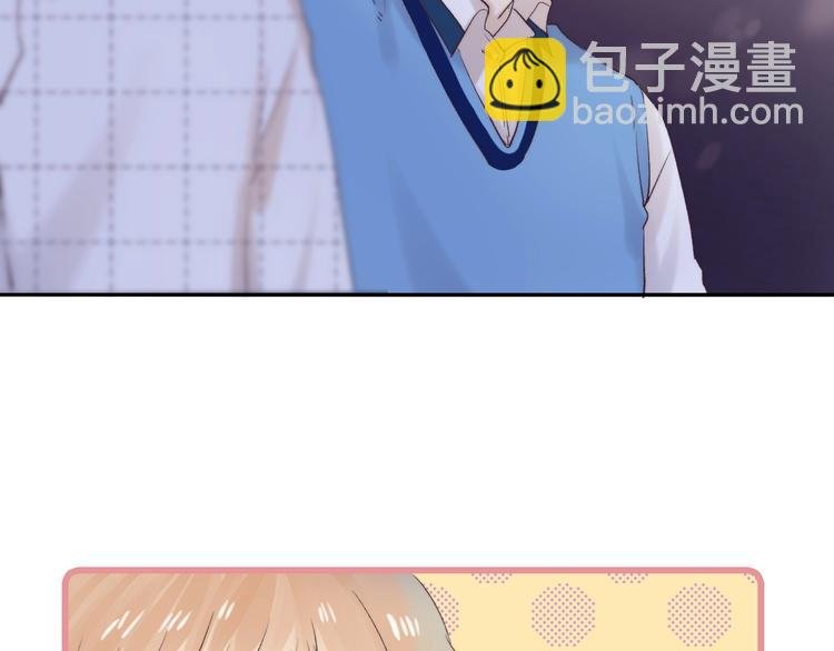 第55话 对你的感情