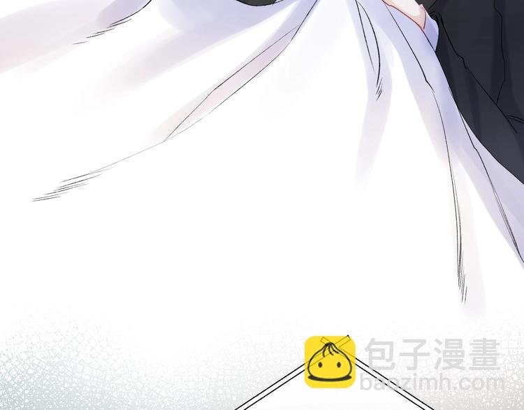 第55话 对你的感情