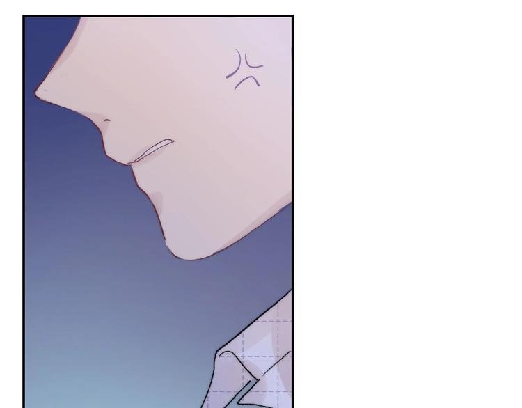 第56话 闪耀的你