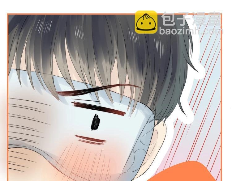 第57话 “晚安”