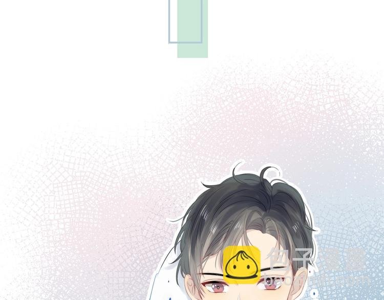 第58话 最了解我的人