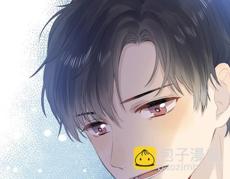 第61话 真实的我
