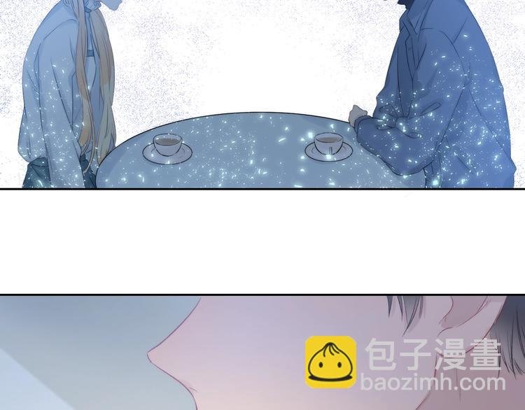 第61话 真实的我
