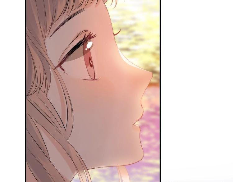 第62话 特别的关系