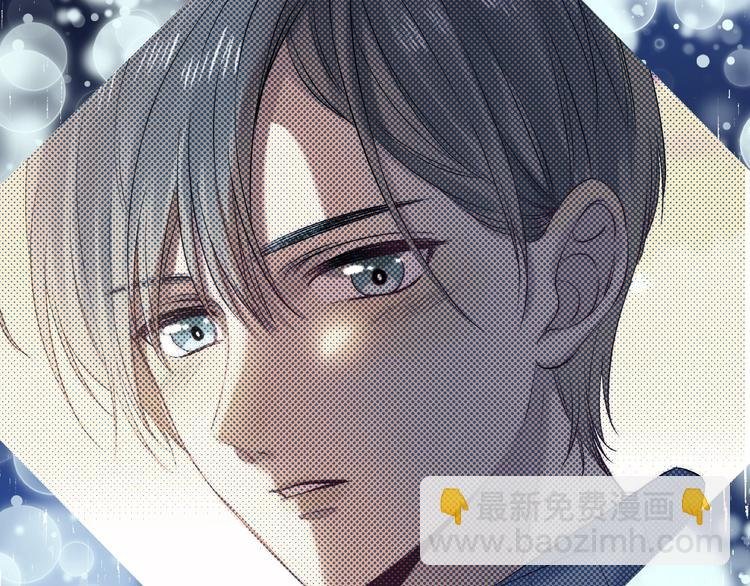 第63话 与你的愿望