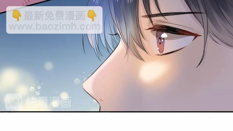 第63话 与你的愿望