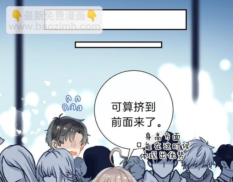 第63话 与你的愿望