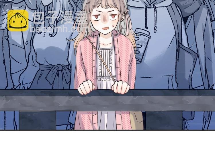 第63话 与你的愿望