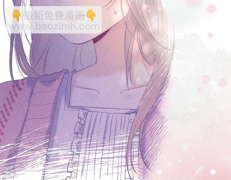 第63话 与你的愿望