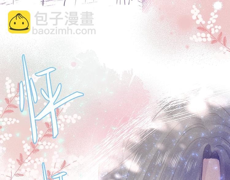 第63话 与你的愿望