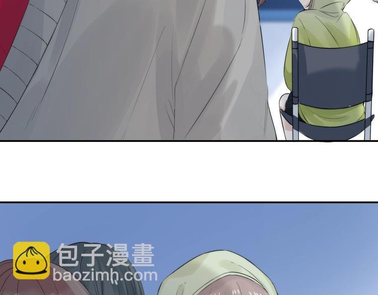 第64话 外出写生