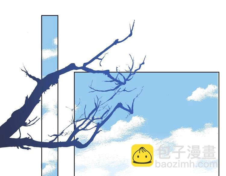 第65话 真心话