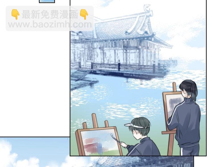 第65话 真心话