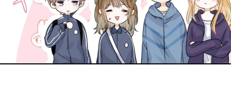 第65话 真心话