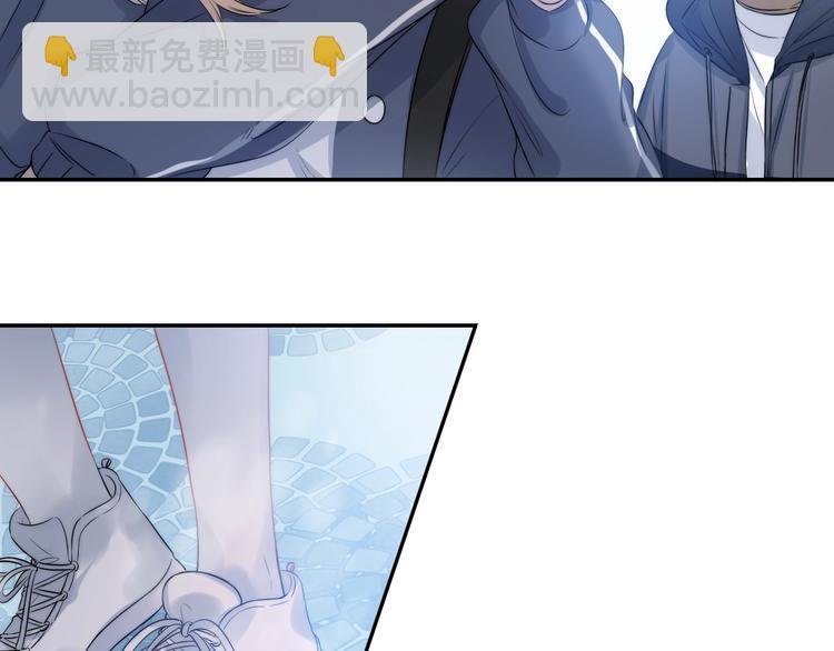 第65话 真心话