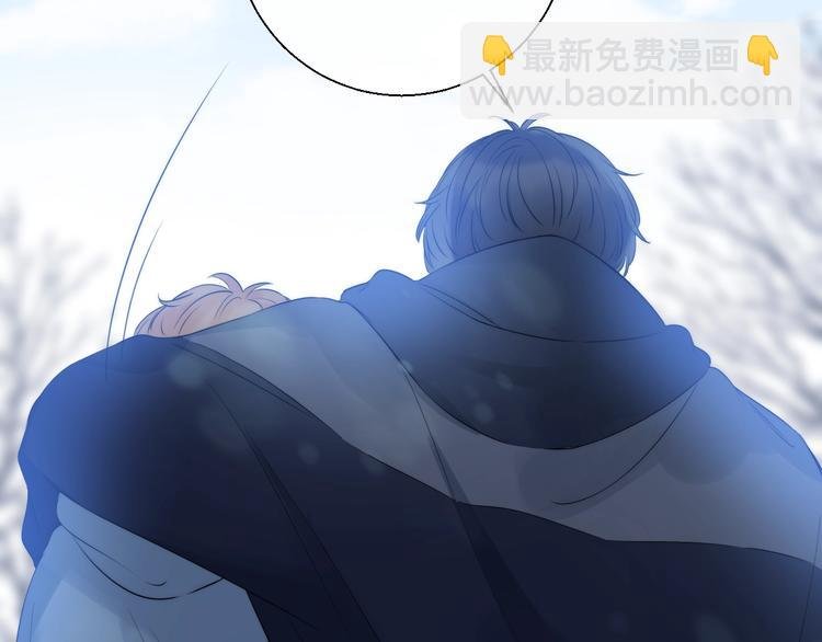 第65话 真心话