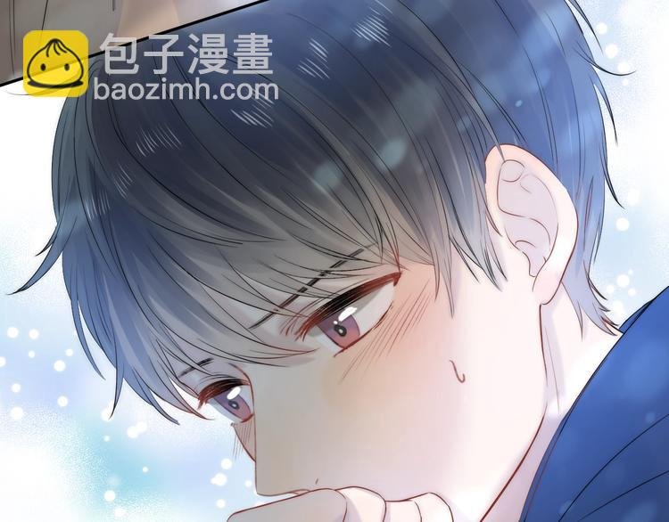 第65话 真心话