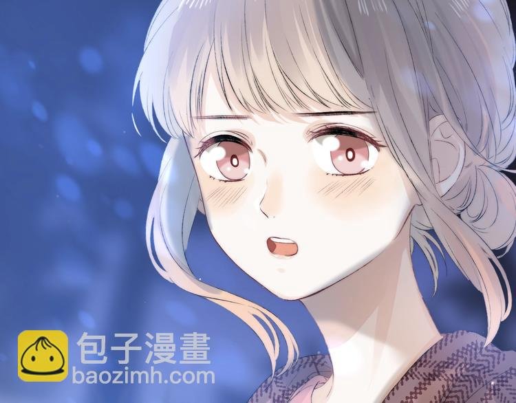 第67话 了断