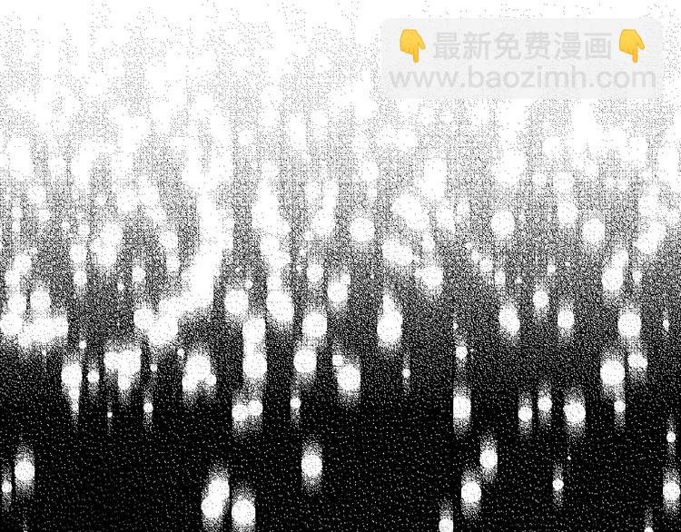 第68话 不再逃避