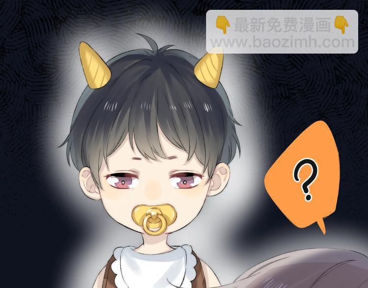 第68话 不再逃避