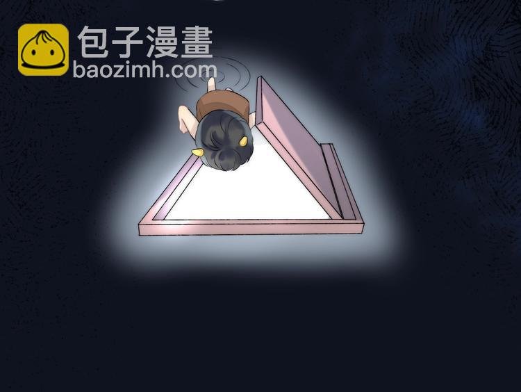 第68话 不再逃避