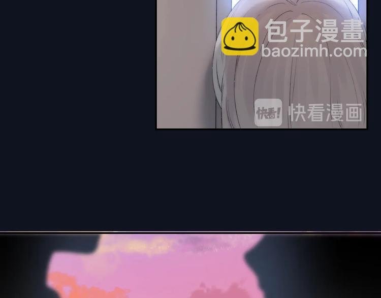第68话 不再逃避
