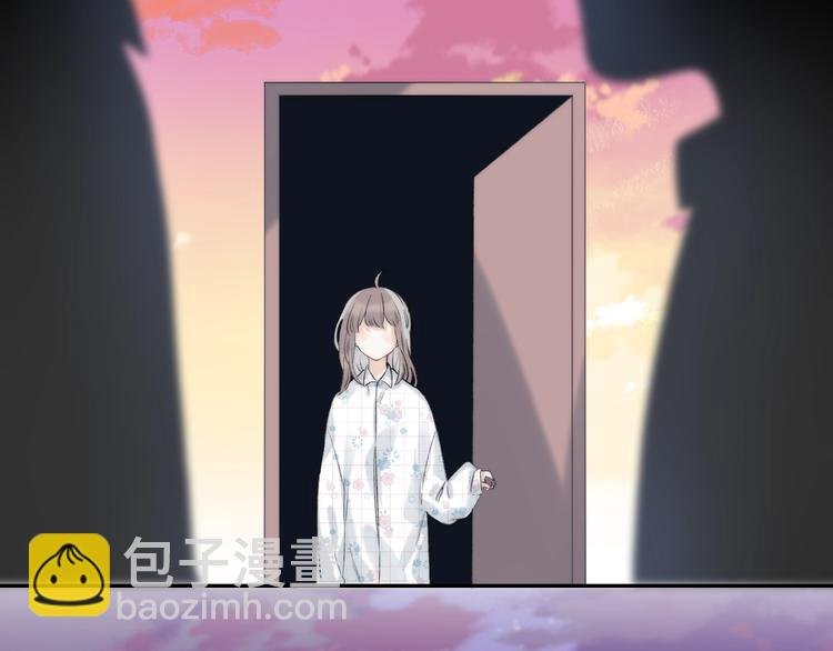 第68话 不再逃避