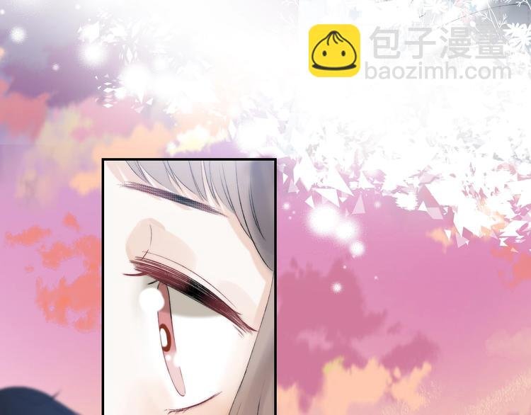 第68话 不再逃避