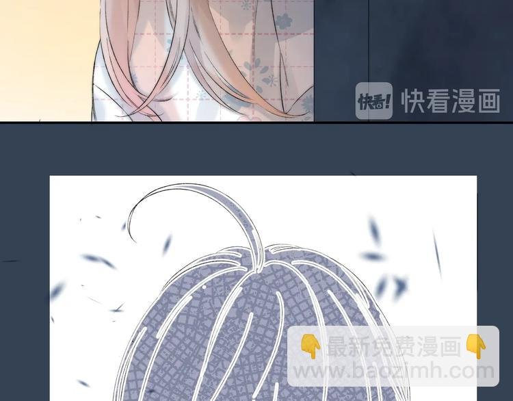第68话 不再逃避