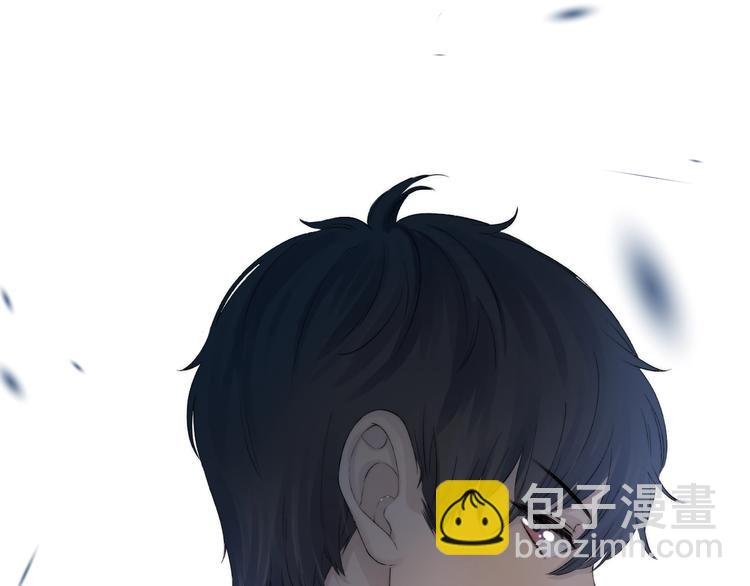 第68话 不再逃避