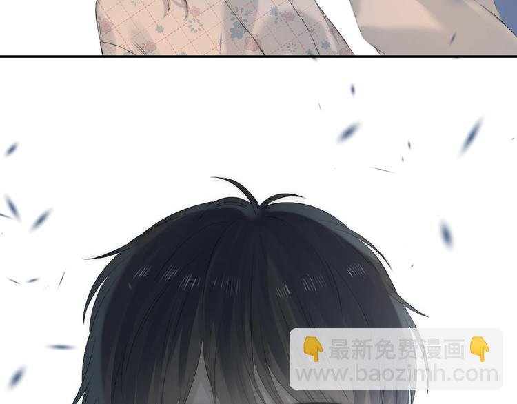 第68话 不再逃避
