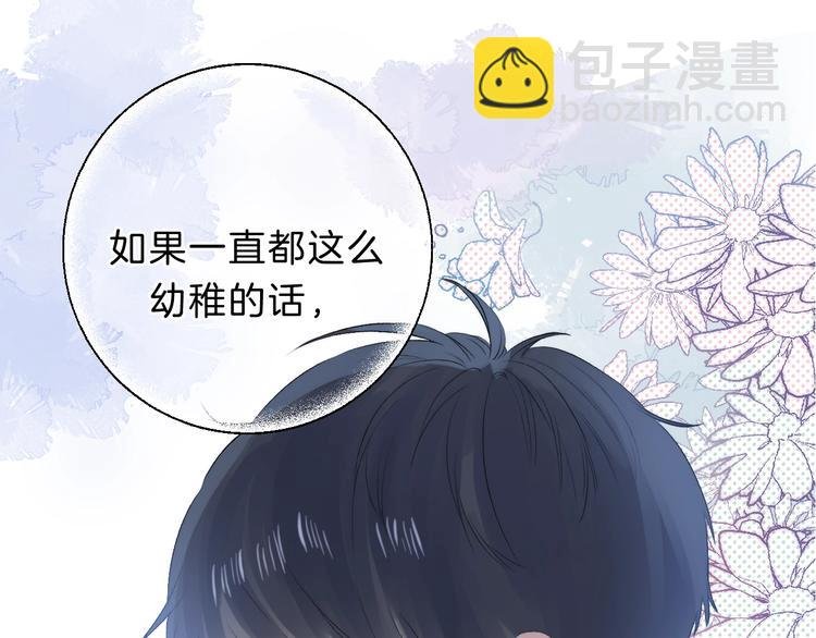 番外 童年
