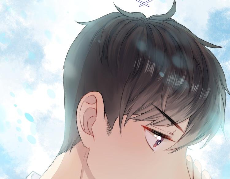 第7话 我是她的唯一