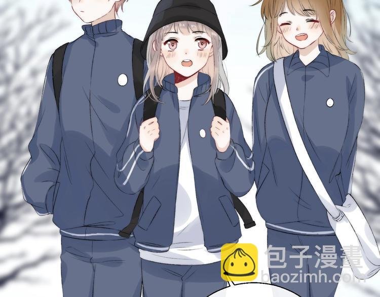次元旋风系列 第八弹