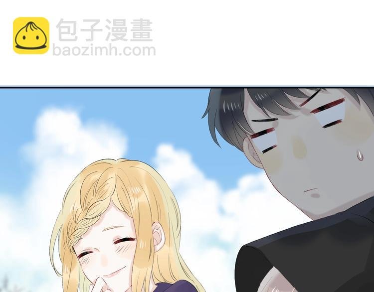 次元旋风系列 第八弹